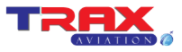Trax Aviation