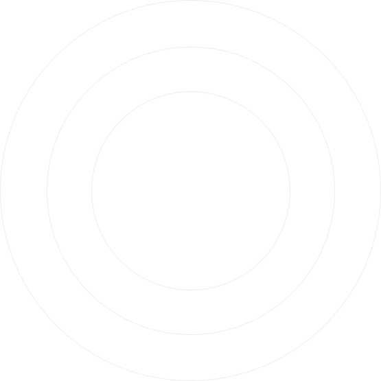 faq-2-shape faq-2-shape